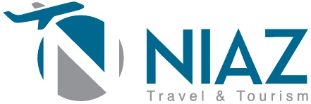 Niaz_Travel_and_Tourism_Logo