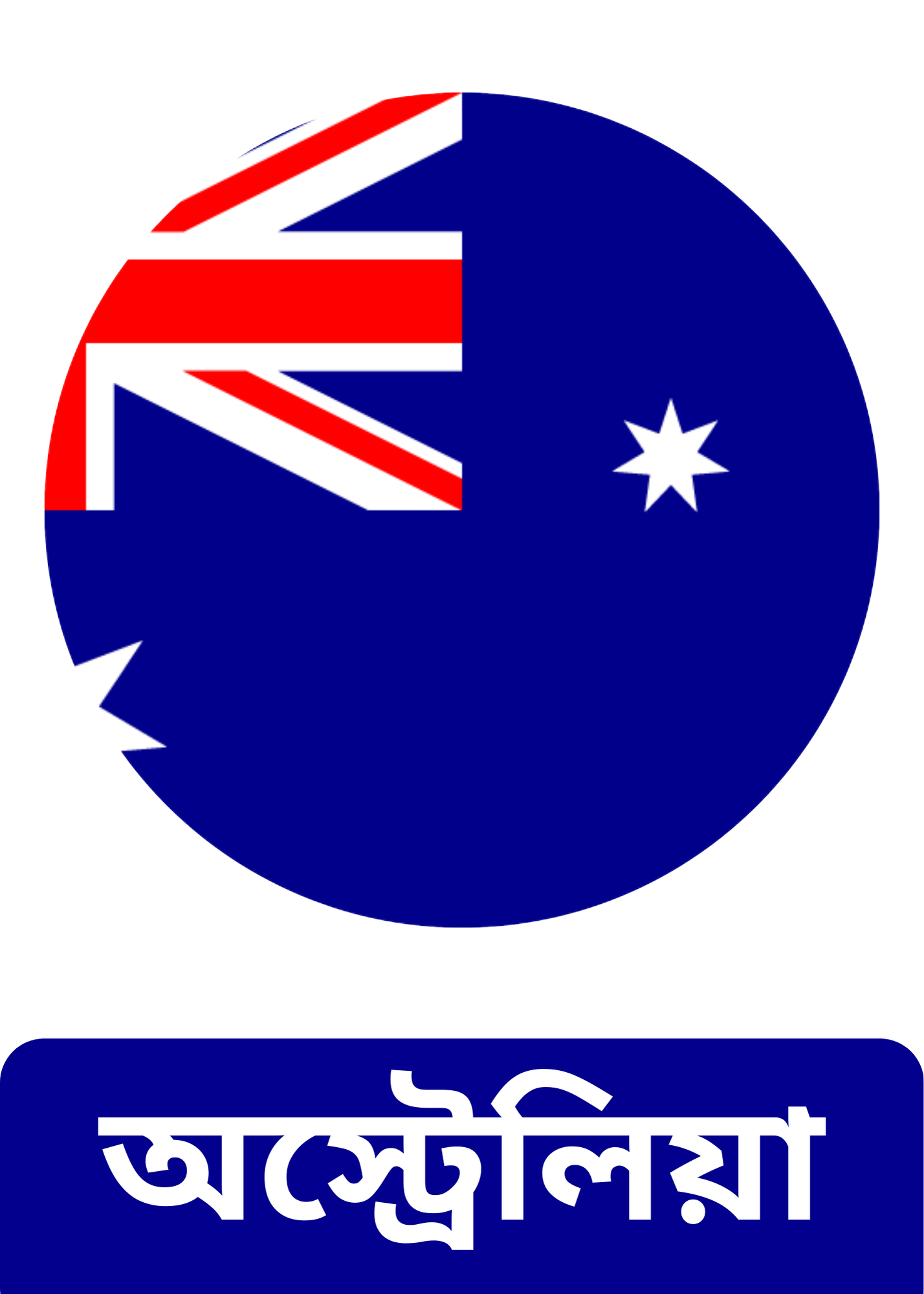 Australia