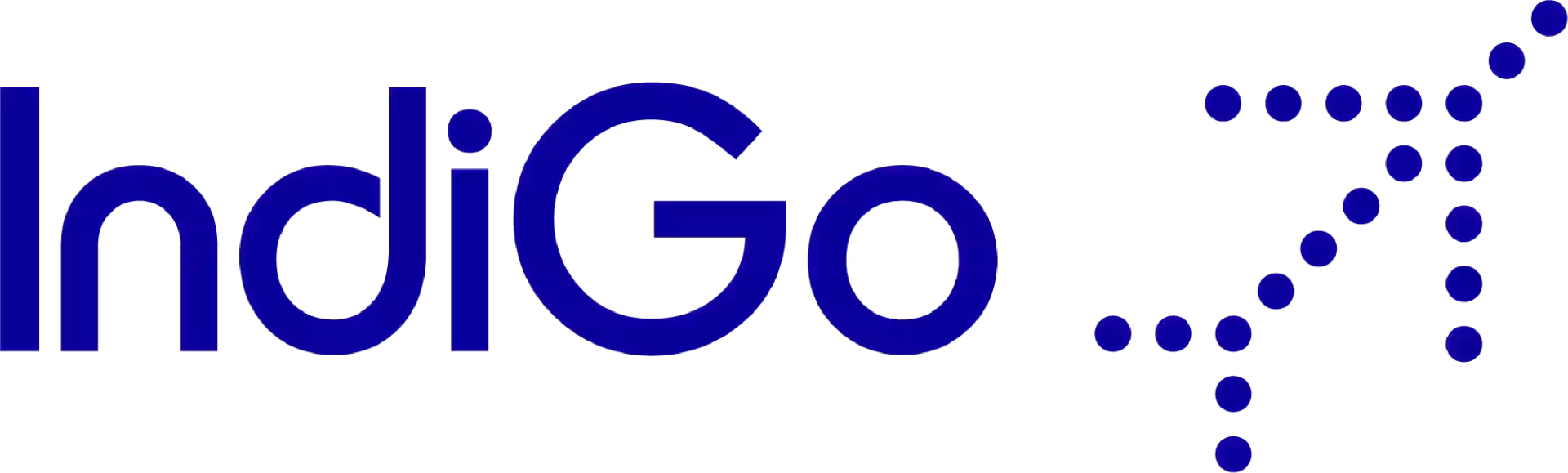 IndiGo_logo_2x