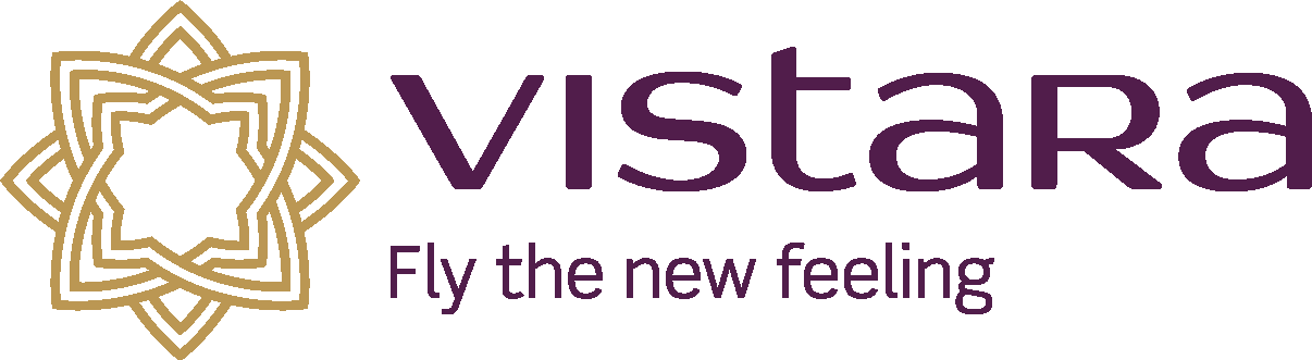vistara-logo_brandlogos.net_pvmrk